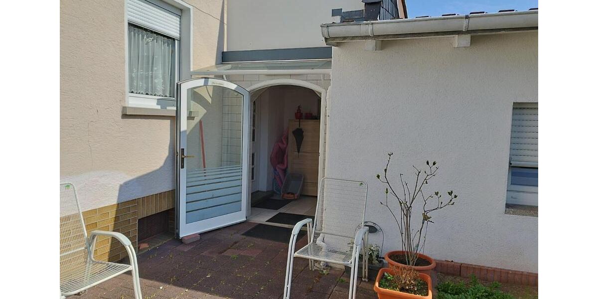 Mehrfamilienhaus, Wohnhaus Rüsselsheim am Main - 580.000&euro; | Angebot:20658802