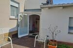 Mehrfamilienhaus, Wohnhaus Rüsselsheim am Main - 580.000&euro; | Angebot:20658802