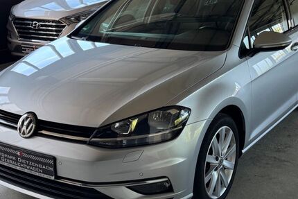 VW Golf 208.000 km 8.980 &euro; Dietzenbach 63128