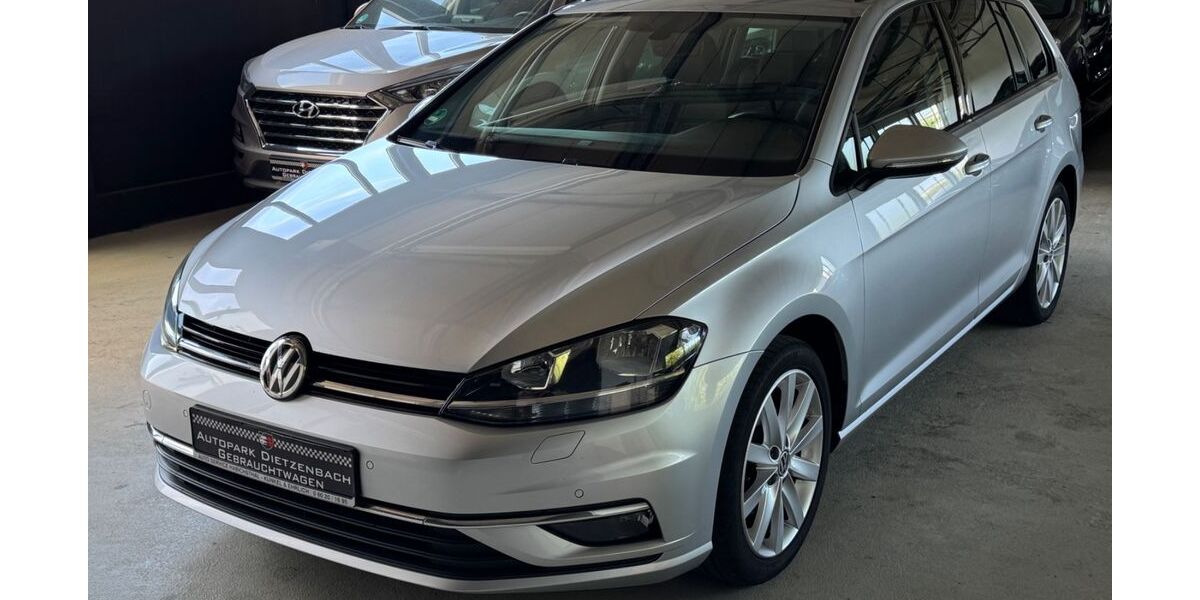 VW Golf 208.000 km 8.980 &euro; Dietzenbach 63128