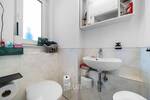 Reihenendhaus Hochheim am Main Hochheim - 5 Zimmer, 122 m&sup2;, 649.000&euro; | Angebot:26451923