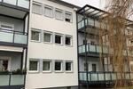 Etagenwohnung Frankfurt am Main Mitte-West - 2 Zimmer, 51 m&sup2;, 858&euro; | Angebot:25626216