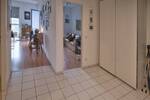 #360° Besichtigung *** Fernblick inklusive! *** Moderne Balkonwohnung sofort bezugsfertig! - Etagenwohnung Dreieich Sprendlingen | Angebot:25999915