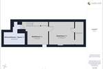 Bungalow Kleinostheim Waldstadt - 5 Zimmer, 153 m&sup2;, 599.000&euro; | Angebot:25705959