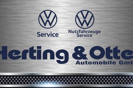 VW Sharan 157.100 km 15.900 &euro; Maintal 63477