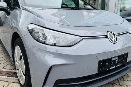VW ID.3