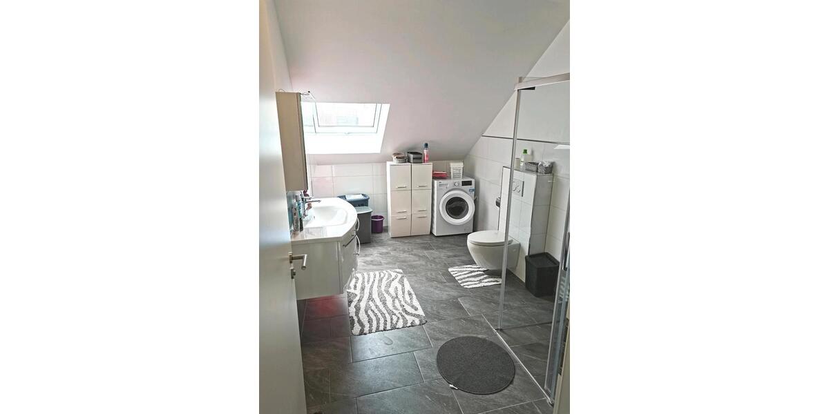 Einfamilienhaus Büttelborn - 5 Zimmer, 175 m&sup2;, 699.000&euro; | Angebot:25808102