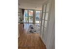 Etagenwohnung Frankfurt am Main Sachsenhausen Süd - 3 Zimmer, 100 m&sup2;, 1.700&euro; | Angebot:26096702