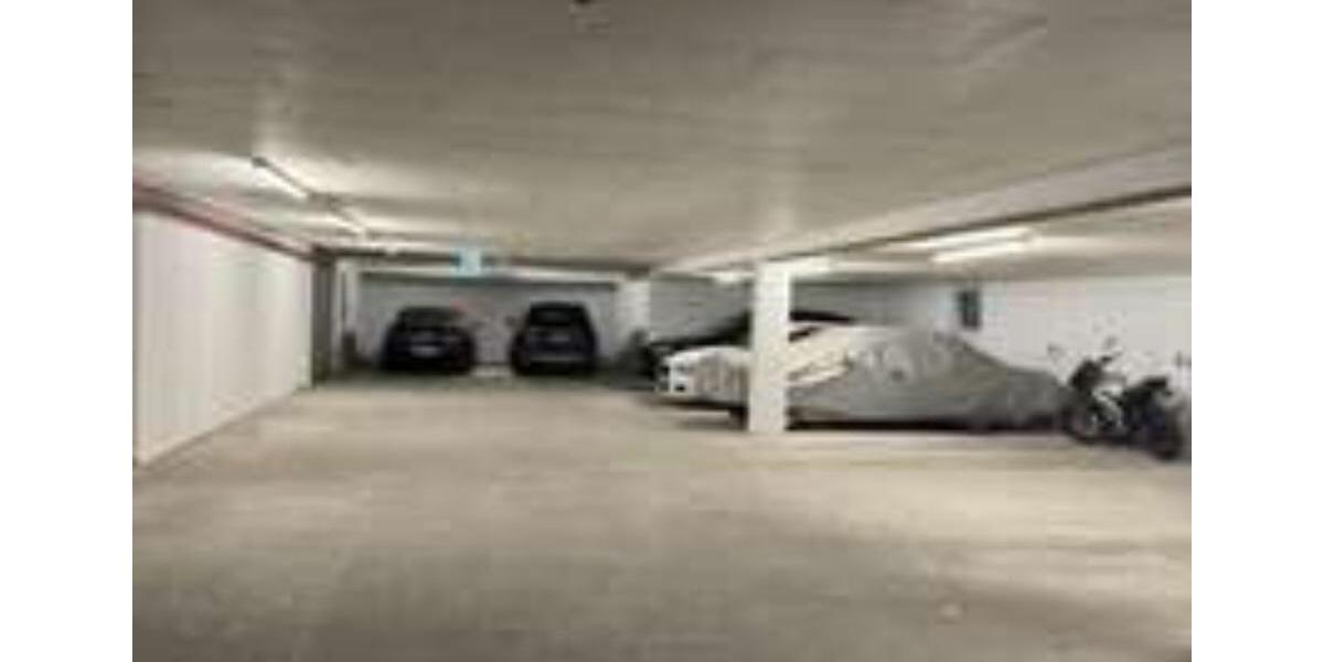 Moderne 3-Zimmerwohnung mit Einbauküche und Balkon 3 zimmer