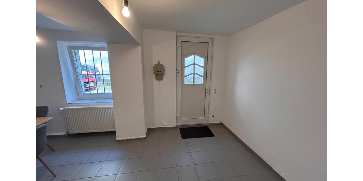 Gewerbeobjekt Königstein im Taunus - 870&euro; | Angebot:25416192