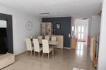 Reihenhaus Rüsselsheim am Main - 5 Zimmer, 115 m&sup2;, 599.000&euro; | Angebot:26601007