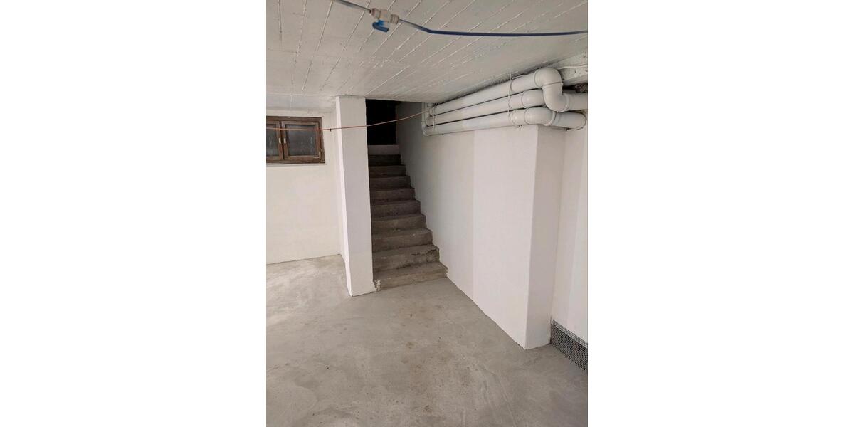 Etagenwohnung Frankfurt am Main Nord-West - 15 Zimmer, 1 m&sup2;, 1.855&euro; | Angebot:24549347