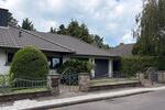 Bungalow Heusenstamm - 6 Zimmer, 123 m&sup2;, 775.000&euro; | Angebot:26799750