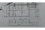 Doppelhaushälfte Obertshausen - 5 Zimmer, 144 m&sup2;, 599.000&euro; | Angebot:26883629