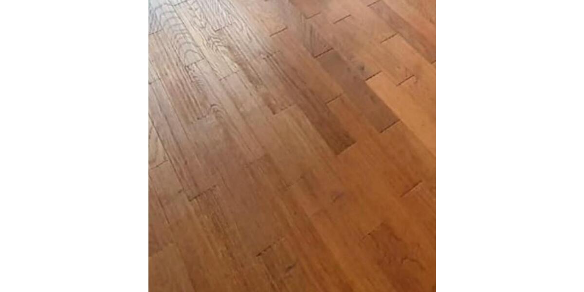 Etagenwohnung Frankfurt am Main Nordend Ost - 3 Zimmer, 71 m&sup2;, 565.000&euro; | Angebot:26717756