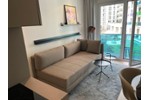 Etagenwohnung Frankfurt am Main Gallus - 1 Zimmer, 22 m&sup2;, 212.000&euro; | Angebot:27247117