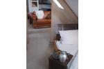 Etagenwohnung Darmstadt Bessungen - 1 Zimmer, 25 m&sup2;, 835&euro; | Angebot:25845357