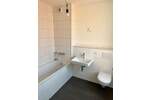 Etagenwohnung Frankfurt am Main Schwanheim - 2 Zimmer, 54 m&sup2;, 1.080&euro; | Angebot:25939593