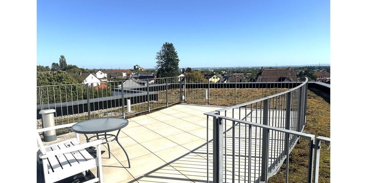 Einfamilienhaus Hofheim am Taunus - 4 Zimmer, 128 m&sup2;, 2.600&euro; | Angebot:25432477