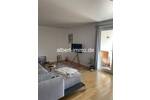 Etagenwohnung Frankfurt am Main Gallus - 3 Zimmer, 107 m&sup2;, 729.000&euro; | Angebot:26230904