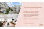 Etagenwohnung Frankfurt am Main Altstadt - 3 Zimmer, 94 m&sup2;, 599.900&euro; | Angebot:23982312