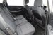Carens 1,6l Edition 7 Klima, Sitzheizung, AHK, PDC