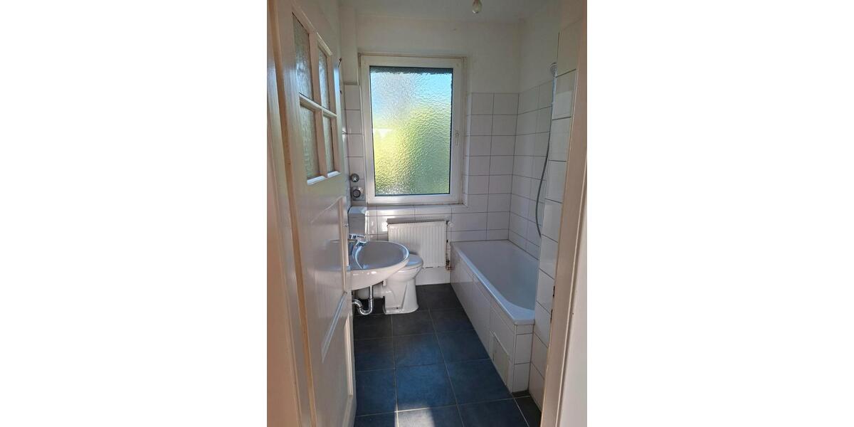 Etagenwohnung Usingen - 2 Zimmer, 54 m&sup2;, 600&euro; | Angebot:26424085