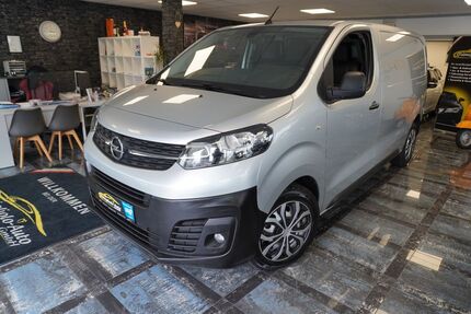 Opel Vivaro 222.250 km 11.949 &euro; Mühlheim am Main nähe Frankfurt 63165