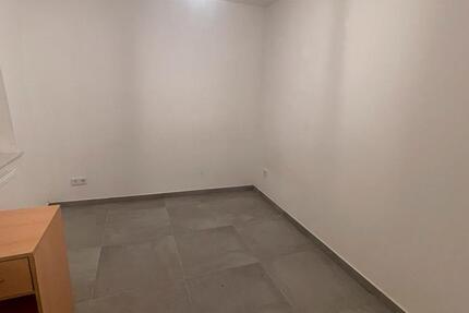 1 Zimmerwohnung in Bad Vilbel Zentrum! 1 zimmer