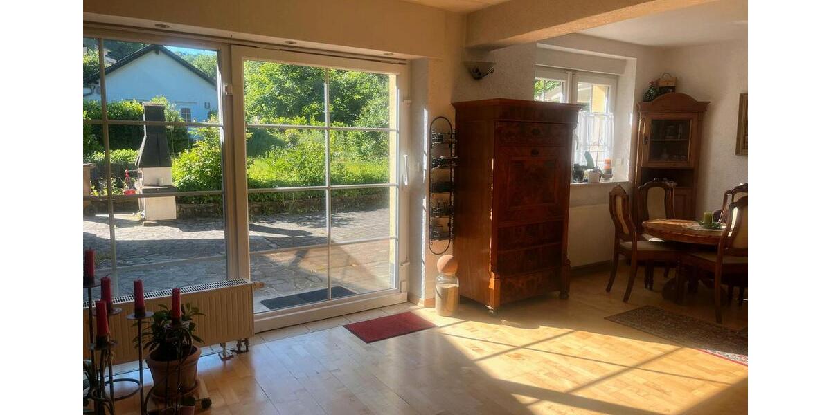 Einfamilienhaus Eppstein - 4.5 Zimmer, 111 m&sup2;, 695.000&euro; | Angebot:27269080