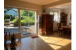 Einfamilienhaus Eppstein - 4.5 Zimmer, 111 m&sup2;, 695.000&euro; | Angebot:27269080