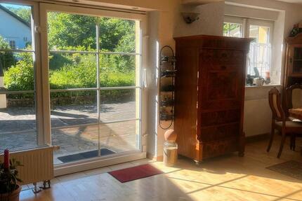 Haus Eppstein - 4.5 Zimmer, 111 m&sup2;, 695.000&euro; | Angebot:27269080