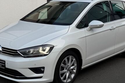 VW Golf 184.000 km 10.980 &euro; Dietzenbach 63128