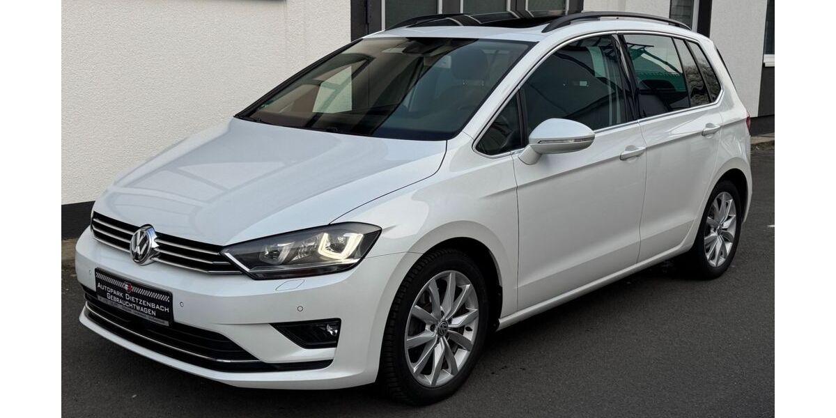 VW Golf 184.000 km 10.980 &euro; Dietzenbach 63128