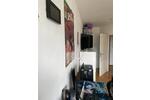 Etagenwohnung Dietzenbach - 4 Zimmer, 101 m&sup2;, 275.000&euro; | Angebot:26943091