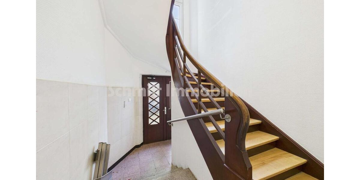 Gewerbeobjekt Frankfurt am Main Bornheim - 1.830&euro; | Angebot:25450732