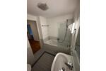 Etagenwohnung Frankfurt am Main Niederrad - 2 Zimmer, 59 m&sup2;, 987&euro; | Angebot:26377604