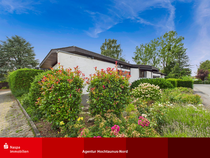 Haus zum Kaufen in Wehrheim 465.000 € 168 m²
