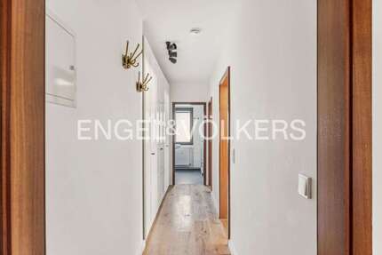 Wohnung Frankfurt am Main Sachsenhausen Süd - 3 Zimmer, 87 m&sup2;, 490.000&euro; | Angebot:26177845