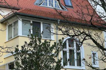 Gewerbeobjekt Wiesbaden Biebrich - 1.690.000&euro; | Angebot:25382723