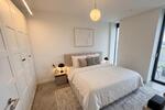 Etagenwohnung Frankfurt am Main Oberrad - 2 Zimmer, 70 m&sup2;, 2.990&euro; | Angebot:26586190