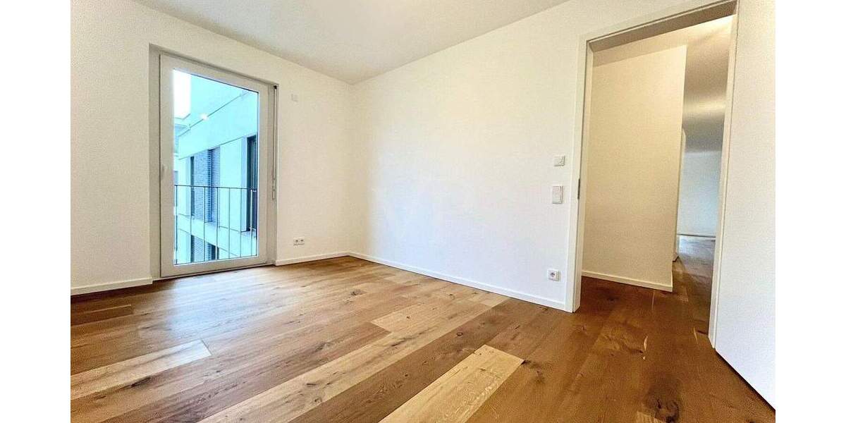 Etagenwohnung Kriftel - 4 Zimmer, 127 m&sup2;, 675.000&euro; | Angebot:25800935