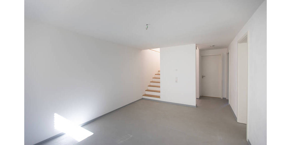 Reihenmittelhaus Bad Homburg Gonzenheim - 6 Zimmer, 169 m&sup2;, 1.100.000&euro; | Angebot:26542752
