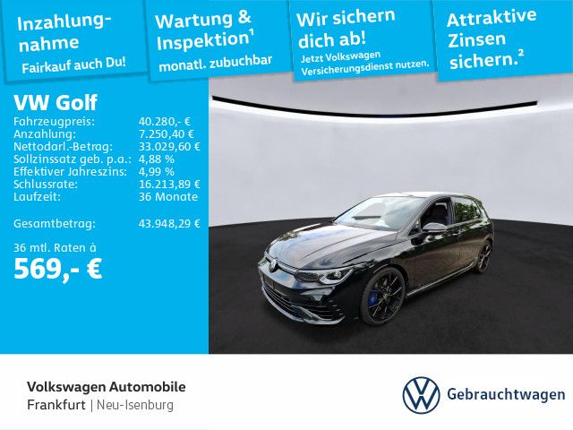VW Golf 43.952 km 40.280 &euro; Neu-Isenburg 63263