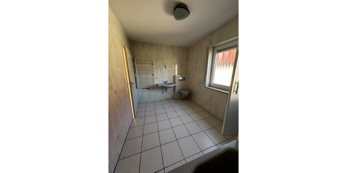 Etagenwohnung Langen (Hessen) - 4 Zimmer, 116 m&sup2;, 510.000&euro; | Angebot:27429692