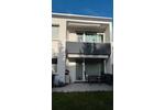 Reihenhaus Frankfurt am Main Nord-West - 4 Zimmer, 108 m&sup2;, 620.000&euro; | Angebot:26745774
