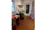 Erdgeschoßwohnung Frankfurt am Main Schwanheim - 1 Zimmer, 30 m&sup2;, 650&euro; | Angebot:26364529