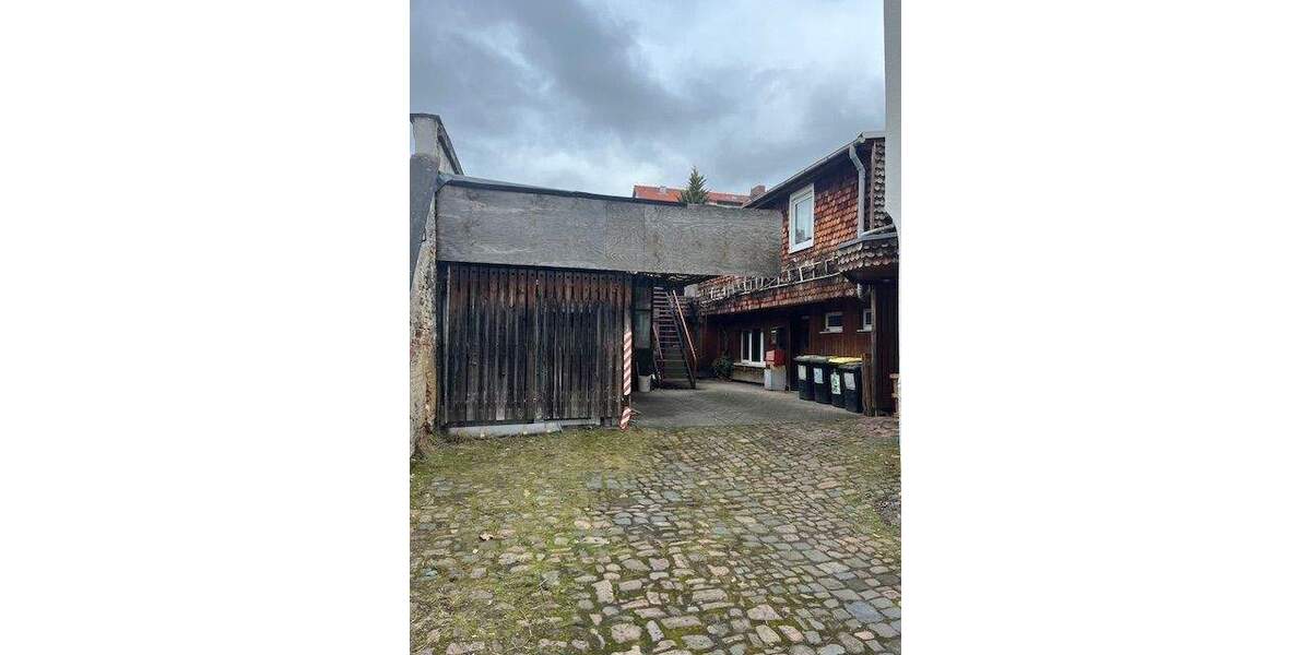 Mehrfamilienhaus, Wohnhaus Frankfurt am Main Niederrad - 1 Zimmer, 1.590.000&euro; | Angebot:25413110