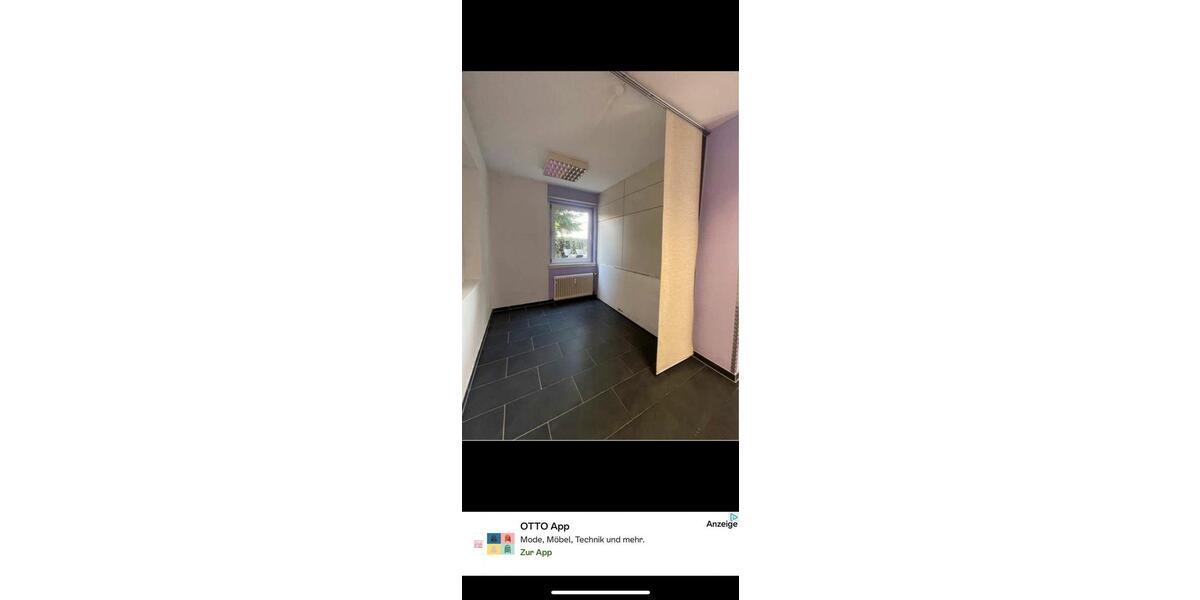 Gewerbeobjekt Frankfurt am Main Bonames - 1.200&euro; | Angebot:26256062