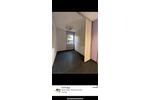 Gewerbeobjekt Frankfurt am Main Bonames - 1.200&euro; | Angebot:26256062